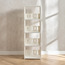 Palma 5-Tier Storage Rack-household-storage-storagesolutions-drawercabinets-image-2