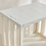 Palma 5-Tier Storage Rack-household-storage-storagesolutions-drawercabinets-image-3