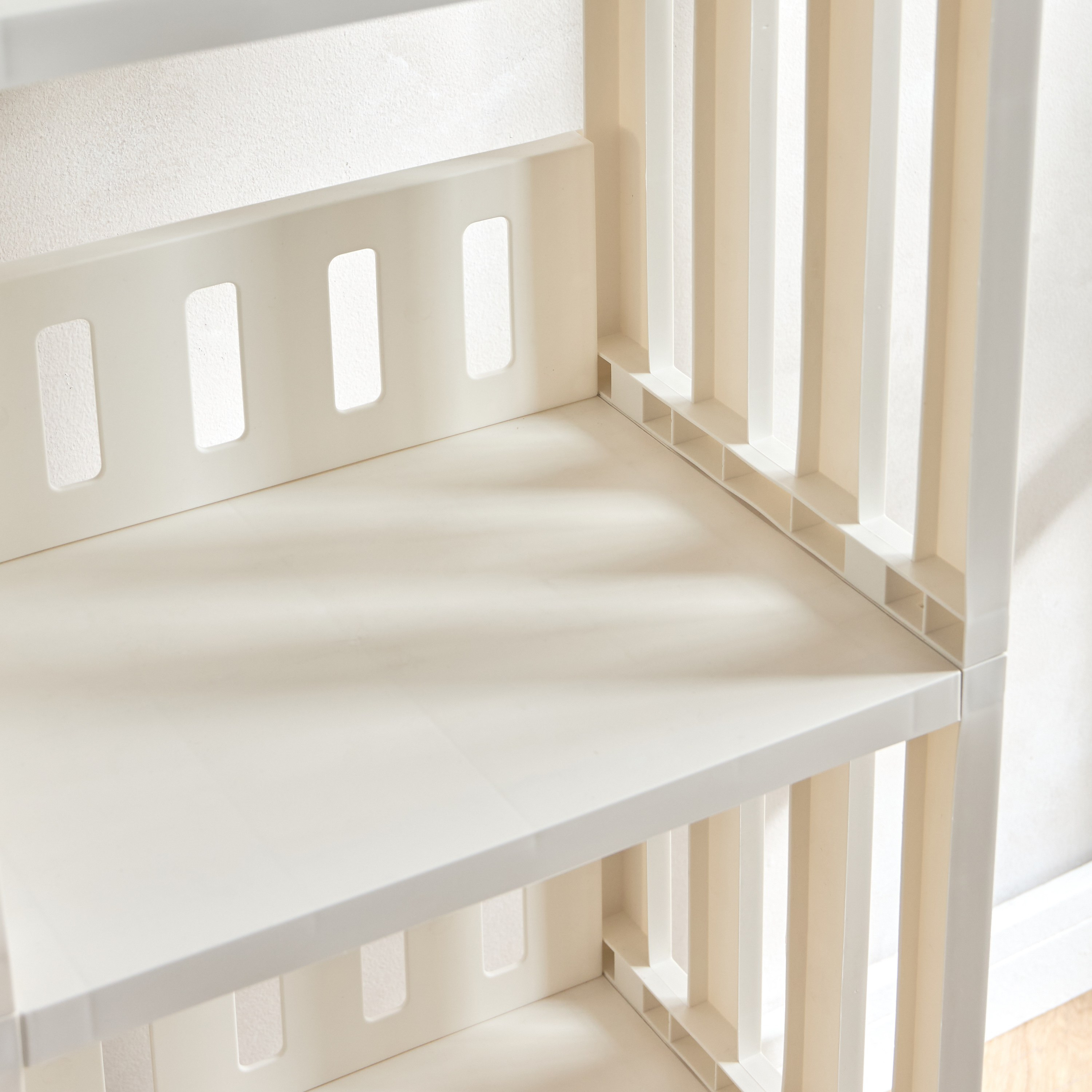 رف تخزين 5 طوابق - بالما-household-storage-storagesolutions-drawercabinets-image-4