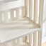Palma 5-Tier Storage Rack-household-storage-storagesolutions-drawercabinets-image-4