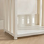 Palma 5-Tier Storage Rack-household-storage-storagesolutions-drawercabinets-image-5