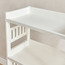 Palma 4-Tier Storage Trolley-household-bathandlaundry-bathroomorganizing-bathroomracksandtrolleys-image-3