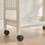 Palma 4-Tier Storage Trolley-household-bathandlaundry-bathroomorganizing-bathroomracksandtrolleys-image-4