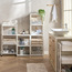 Palma 4-Tier Storage Trolley-household-bathandlaundry-bathroomorganizing-bathroomracksandtrolleys-image-5