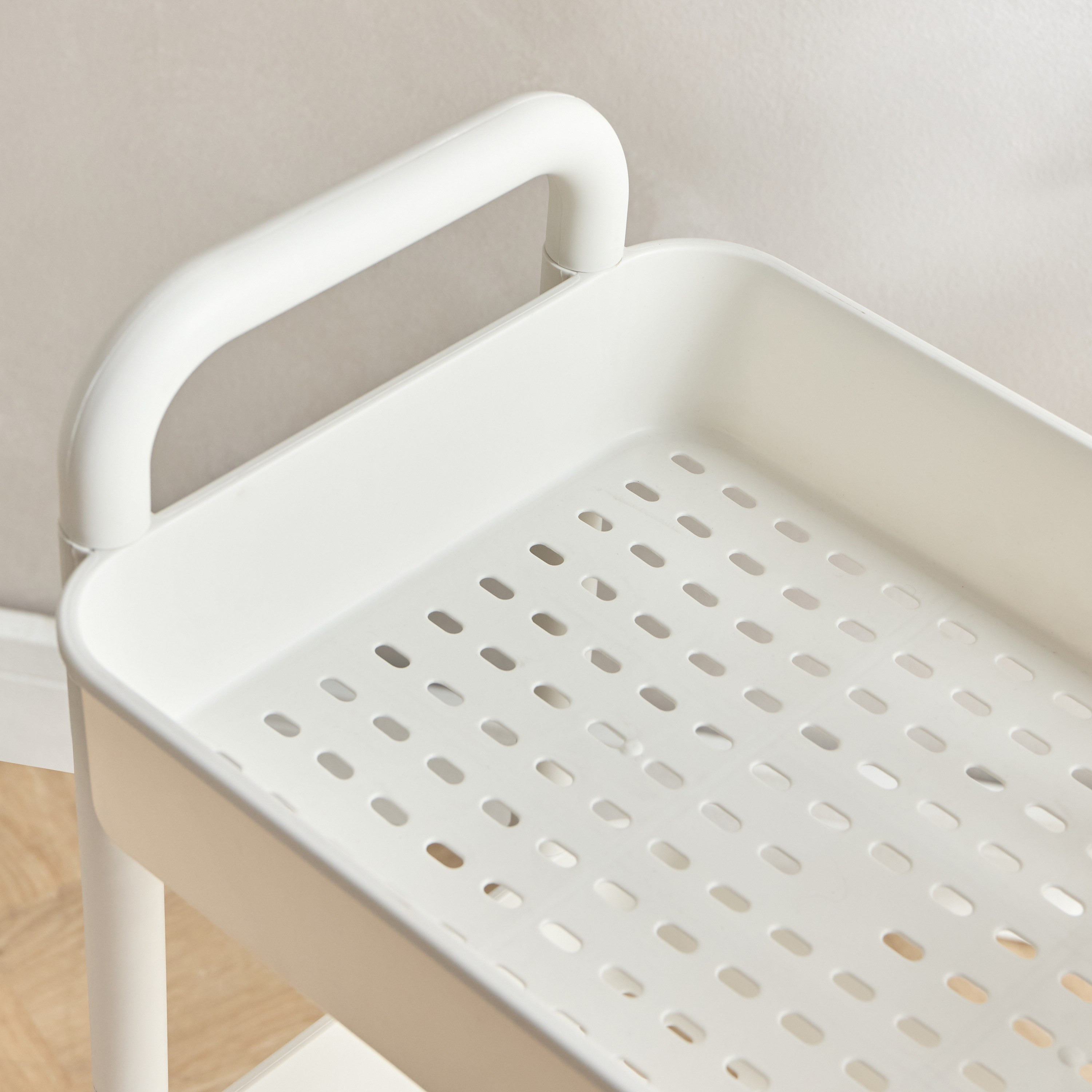 Palma 3-Tier Kitchen Trolley-household-kitchen-kitchenorganising-kitchentrolleys-image-3