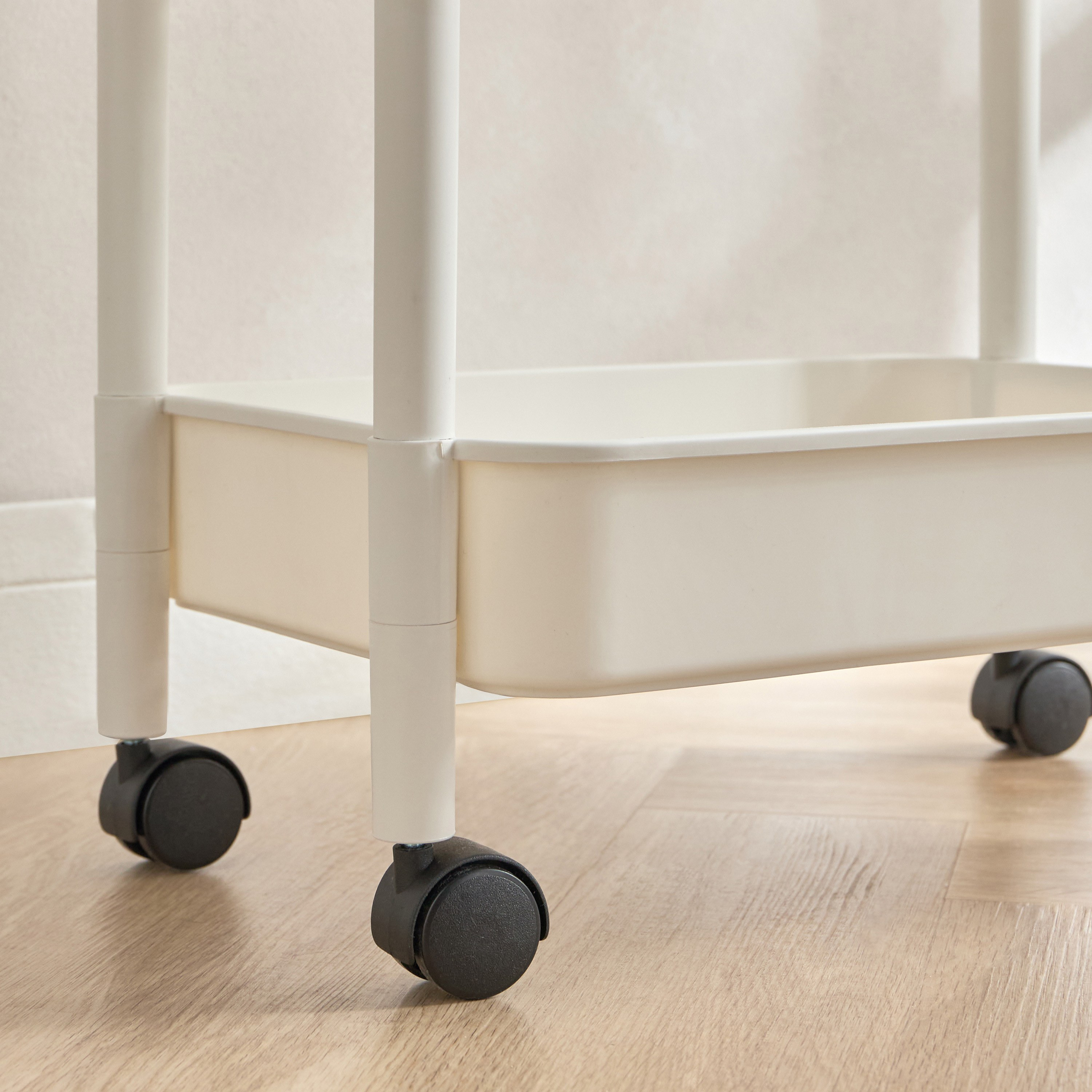 Palma 3-Tier Kitchen Trolley-household-kitchen-kitchenorganising-kitchentrolleys-image-4