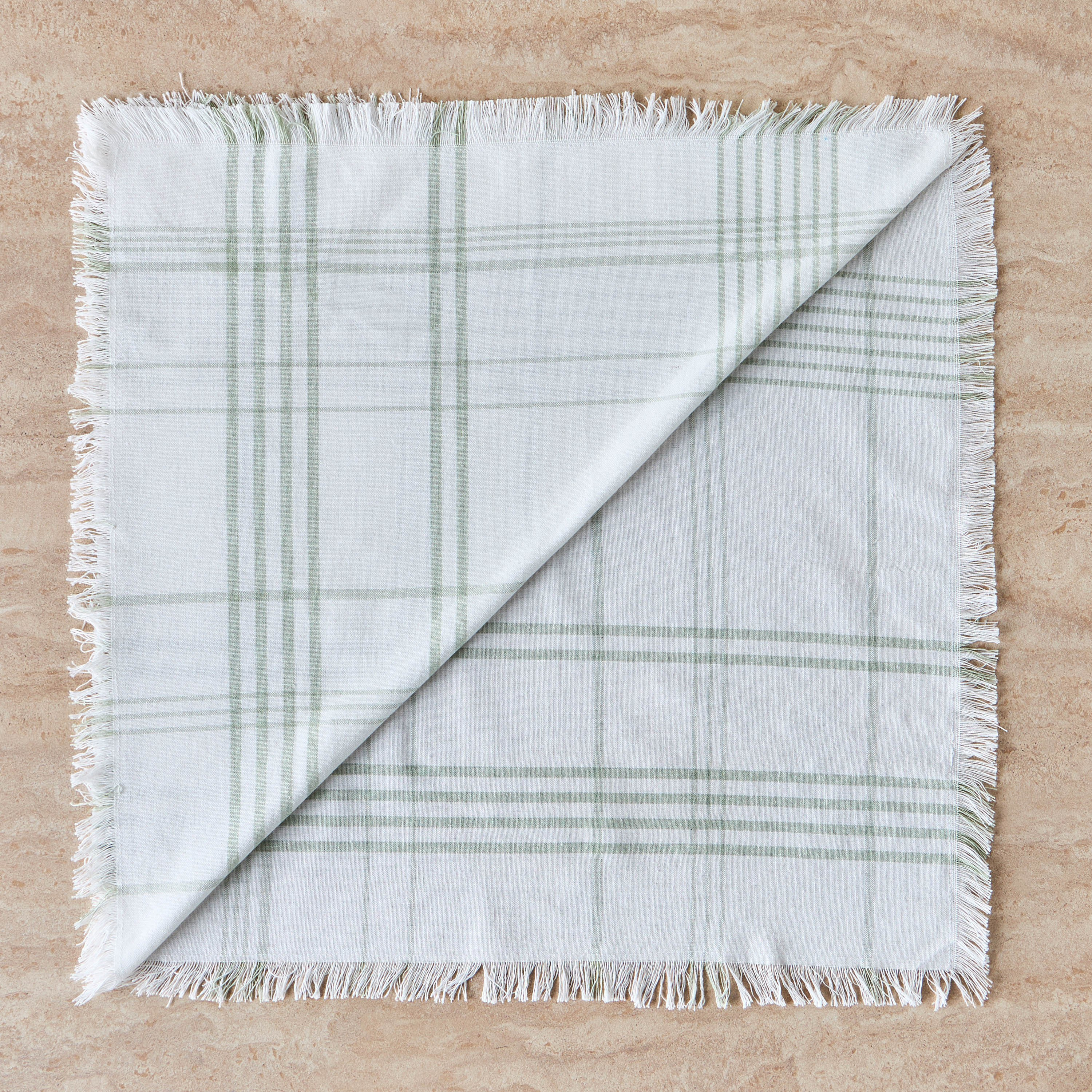 Remy Napkin - 45x45 cm-household-dining-tablelinen-napkinsandaccessories-image-1