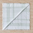 Remy Napkin - 45x45 cm-household-dining-tablelinen-napkinsandaccessories-image-1