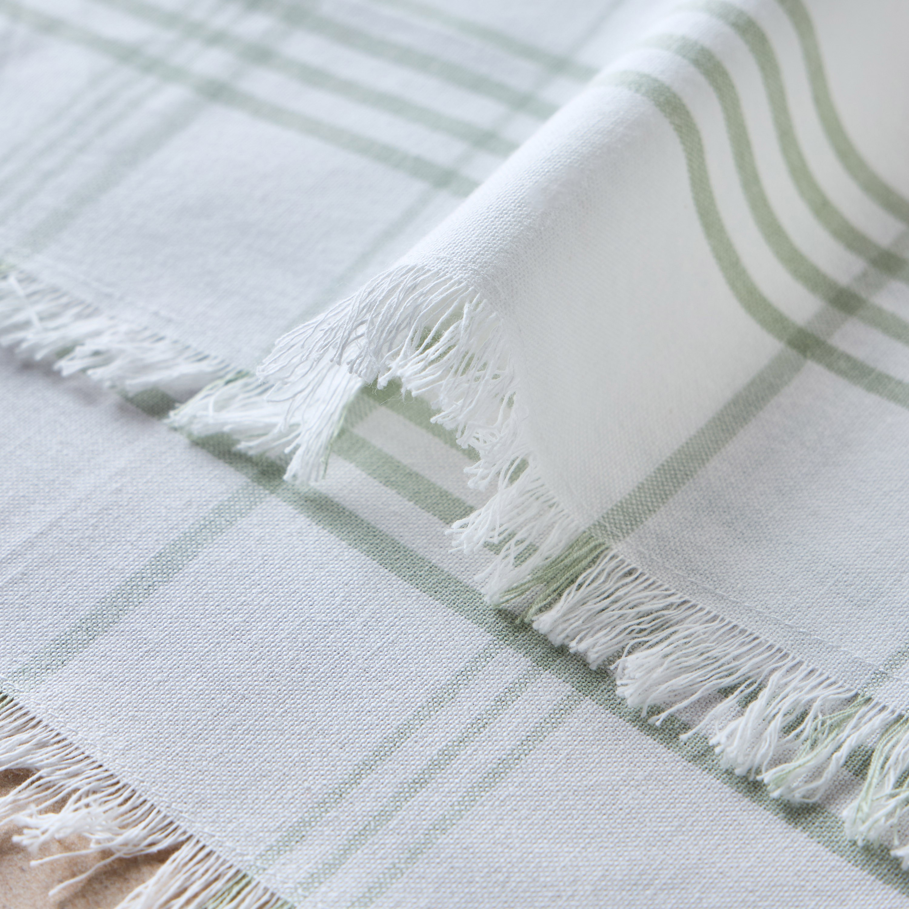 Remy Napkin - 45x45 cm-household-dining-tablelinen-napkinsandaccessories-image-2