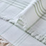 Remy Napkin - 45x45 cm-household-dining-tablelinen-napkinsandaccessories-image-2
