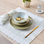 Remy Napkin - 45x45 cm-household-dining-tablelinen-napkinsandaccessories-image-3
