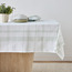 غطاء طاولة - ريمي - 250x150 سم-binpromo_KSA_Alrajhi_17062026-image-3