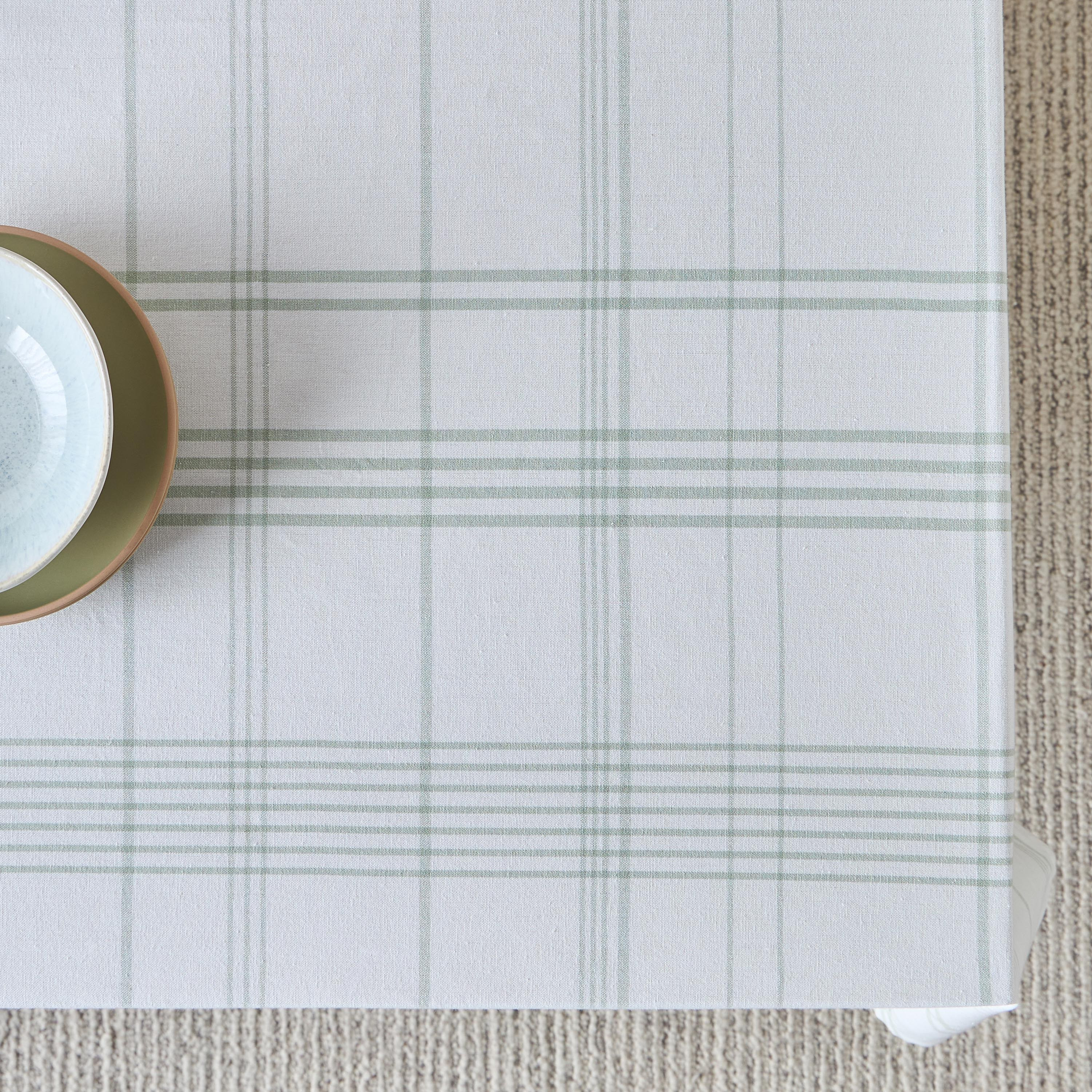Remy Table Cover - 150x250 cm-household-dining-tablelinen-runnersandtablecovers-image-2