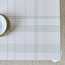 غطاء طاولة - ريمي - 250x150 سم-binpromo_KSA_Alrajhi_17062026-image-2