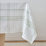 غطاء طاولة - ريمي - 250x150 سم-binpromo_KSA_Alrajhi_17062026-image-1