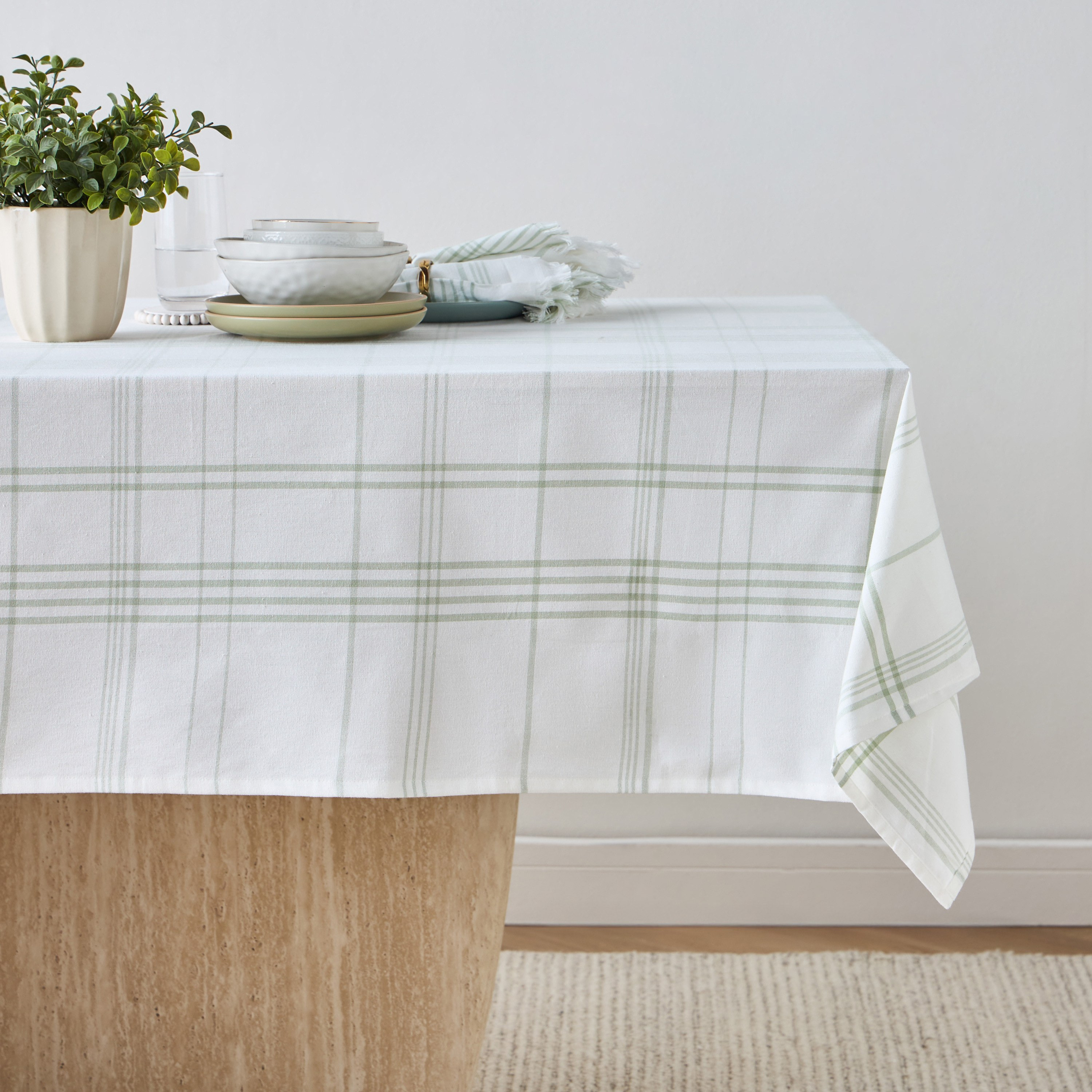 Remy Table Cover - 300x180 cm-household-dining-tablelinen-runnersandtablecovers-image-1
