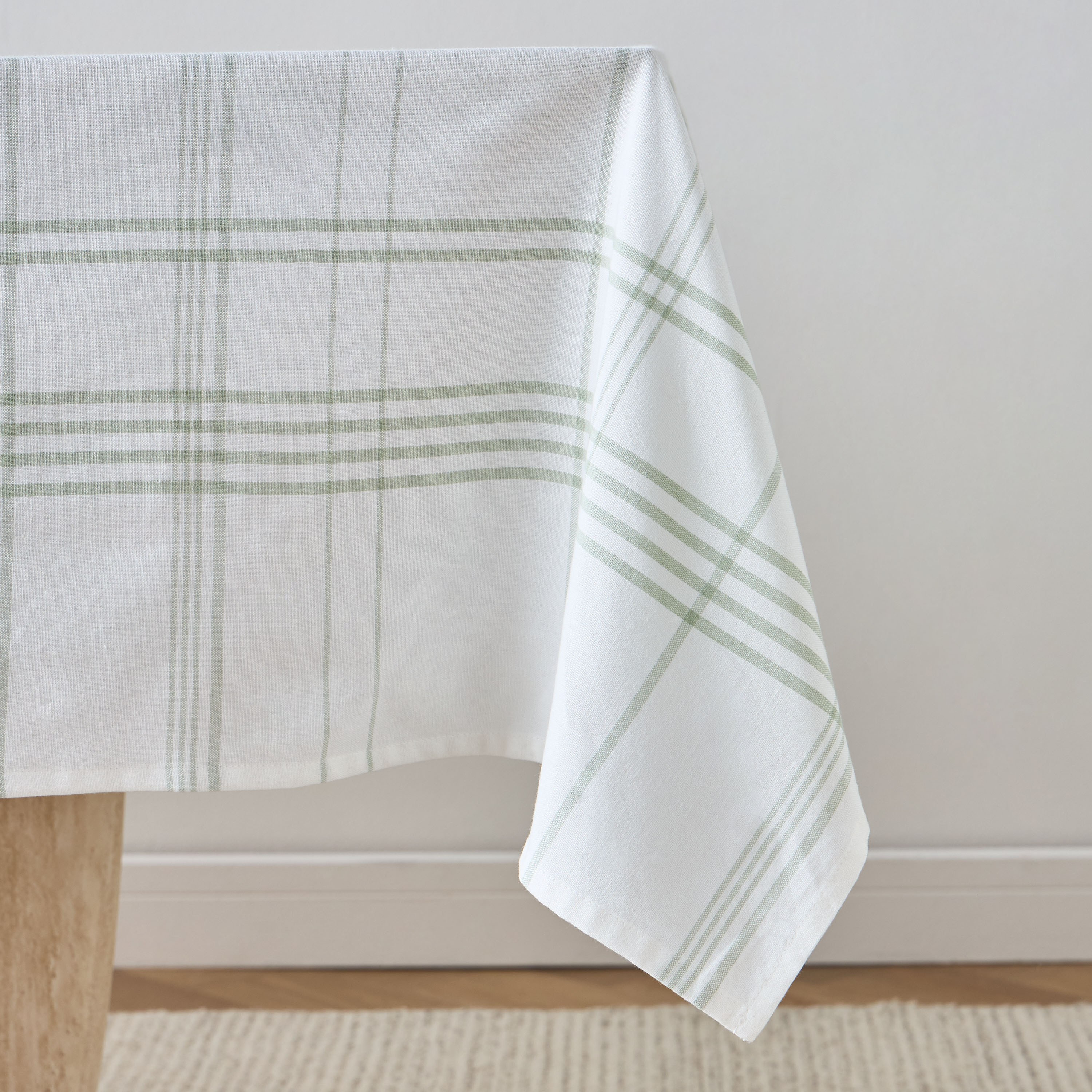 Remy Table Cover - 300x180 cm-household-dining-tablelinen-runnersandtablecovers-image-3