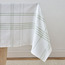 مفرش طاولة - ريـمي - 300×180 سم-household-dining-tablelinen-runnersandtablecovers-image-1
