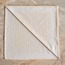 طقم مناديل 4 قطع - سولينا - 43x43 سم-household-dining-tablelinen-napkinsandaccessories-image-3