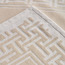 Solena 4-Piece Placemat Set-household-dining-tablelinen-placemats-image-2