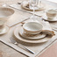 Solena 4-Piece Placemat Set-household-dining-tablelinen-placemats-image-3
