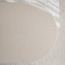 مفرش طاولة - سولينا - 180x300 سم-binpromo_BKMS_OMN_191125-image-2