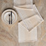 Solena Runner - 33x180 cm-household-dining-tablelinen-runnersandtablecovers-image-1