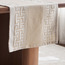 Solena Runner - 33x180 cm-household-dining-tablelinen-runnersandtablecovers-image-2