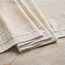 Solena Runner - 33x180 cm-household-dining-tablelinen-runnersandtablecovers-image-3