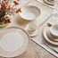 Solena Runner - 33x180 cm-household-dining-tablelinen-runnersandtablecovers-image-4