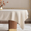 Solena Table Cover - 150x250 cm-binpromo_BKMS_OMN_191125-image-1