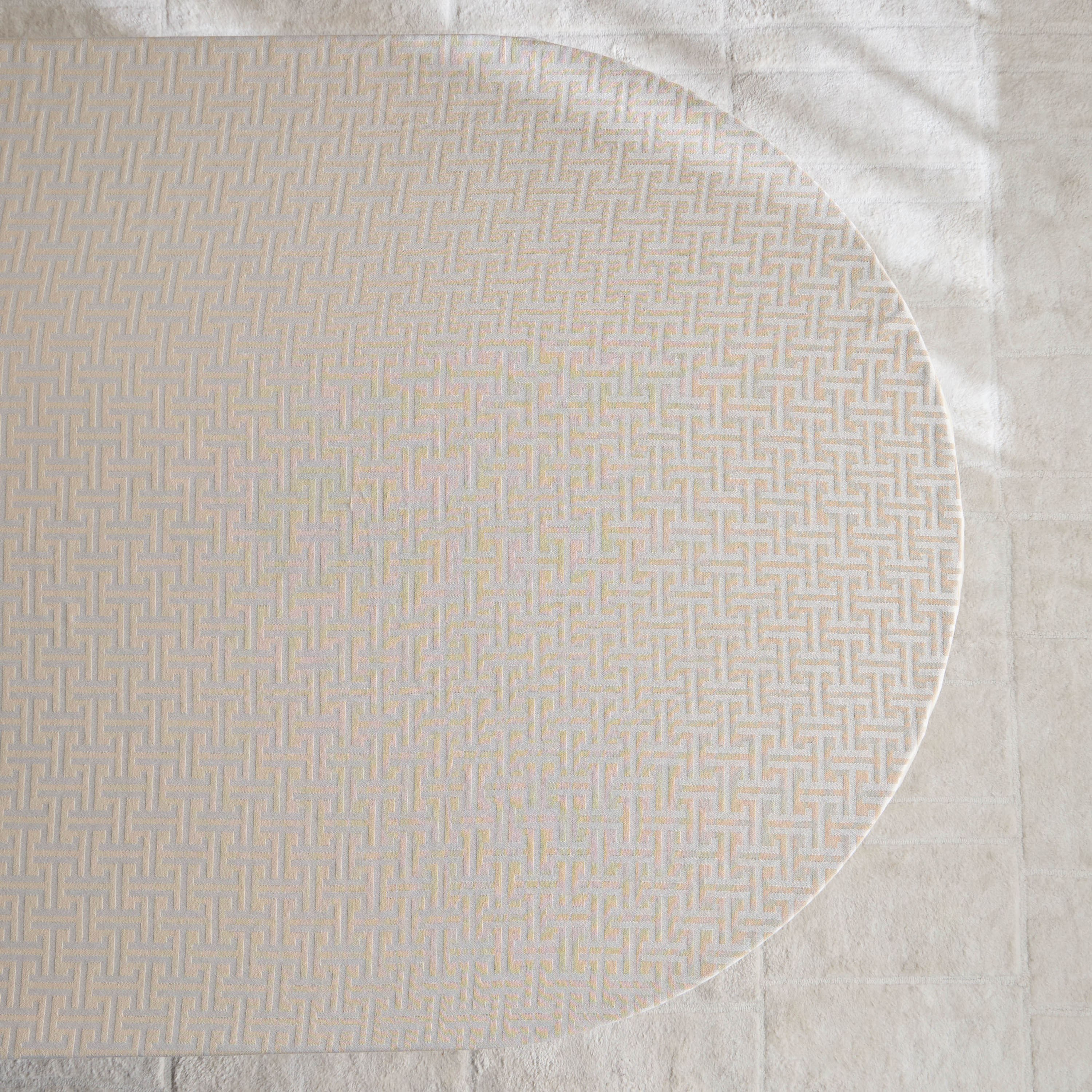Solena Table Cover - 150x250 cm-household-dining-tablelinen-runnersandtablecovers-image-2