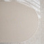 Solena Table Cover - 150x250 cm-binpromo_BKMS_OMN_191125-image-2