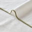 طقم مناديل سفرة 4 قطع بتصميم أوراق شجر - ليا - 45x45 سم-household-dining-tablelinen-napkinsandaccessories-image-2
