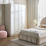 Festina 3-Door Wardrobe with Drawers-babyandkids-roomfurniture-wardrobes-image-10