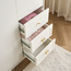 Festina 3-Door Wardrobe with Drawers-babyandkids-roomfurniture-wardrobes-image-4