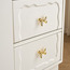 Festina 3-Door Wardrobe with Drawers-babyandkids-roomfurniture-wardrobes-image-5