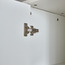 Festina 3-Door Wardrobe with Drawers-babyandkids-roomfurniture-wardrobes-image-6