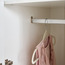 Festina 3-Door Wardrobe with Drawers-babyandkids-roomfurniture-wardrobes-image-7