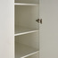 Festina 3-Door Wardrobe with Drawers-babyandkids-roomfurniture-wardrobes-image-8