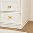 Festina 3-Door Wardrobe with Drawers-babyandkids-roomfurniture-wardrobes-image-9