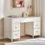 Festina 7-Drawer Dresser-babyandkids-roomfurniture-dressersandmirrors-image-1