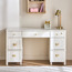 Festina 7-Drawer Dresser-babyandkids-roomfurniture-dressersandmirrors-image-2