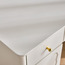 Festina 7-Drawer Dresser-babyandkids-roomfurniture-dressersandmirrors-image-3
