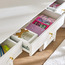 Festina 7-Drawer Dresser-babyandkids-roomfurniture-dressersandmirrors-image-4
