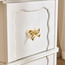 Festina 7-Drawer Dresser-babyandkids-roomfurniture-dressersandmirrors-image-5