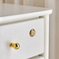 Festina 7-Drawer Dresser-babyandkids-roomfurniture-dressersandmirrors-image-6