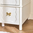 Festina 7-Drawer Dresser-babyandkids-roomfurniture-dressersandmirrors-image-7