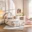 Festina 7-Drawer Dresser-babyandkids-roomfurniture-dressersandmirrors-image-8