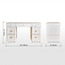 Festina 7-Drawer Dresser-babyandkids-roomfurniture-dressersandmirrors-image-9